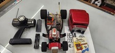 PARMA Hemi Coupe Complete Working ARTR Futaba / NOVAK / REEDY