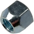 American Motorhome RV Ford F53 Front Wheel Stud Nut 6414294
