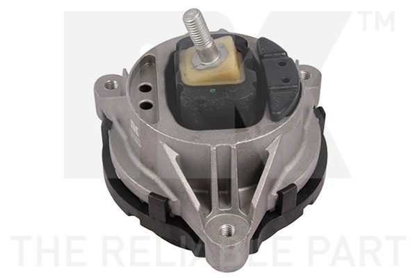 Nk Motorlager 59715029 FüR F20 Bmw F21 F31 F80 F30 1Er 3Er Touring 114 116 118-image