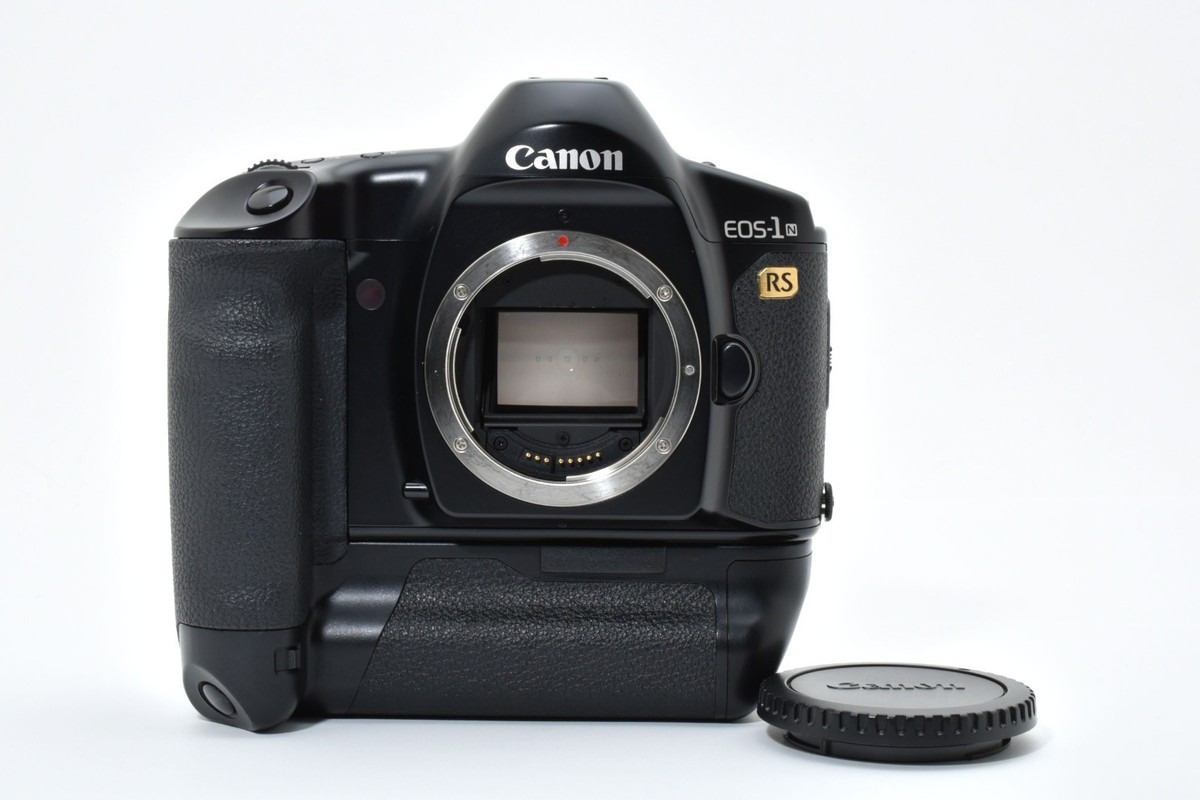 EOS-1N RS Amazon | Canon EOS-1N RS | コンパクト 通販