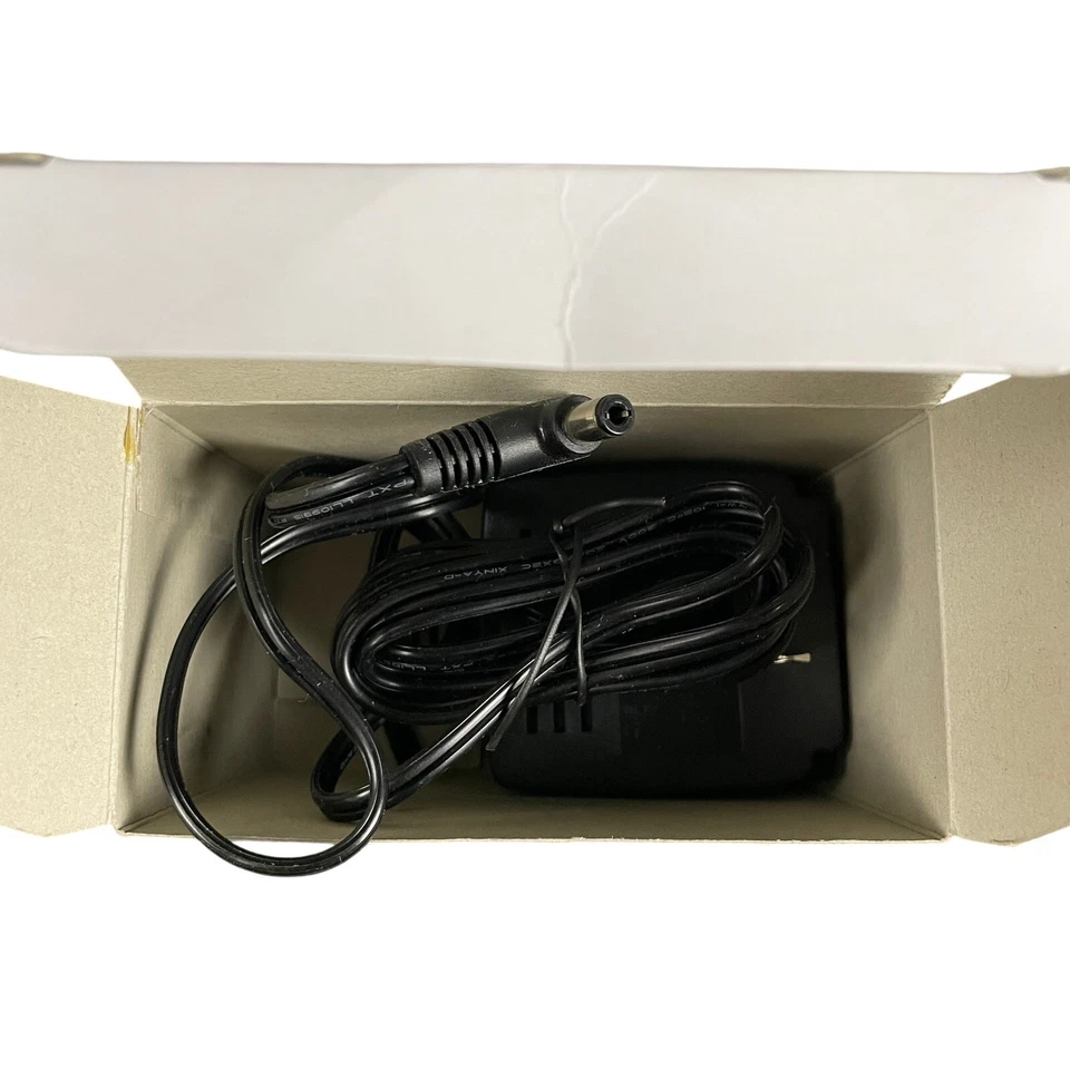 SMC Barricade G Wireless Broadband Router SMCWBR14-G Model Open Box - Image 4 of 4
