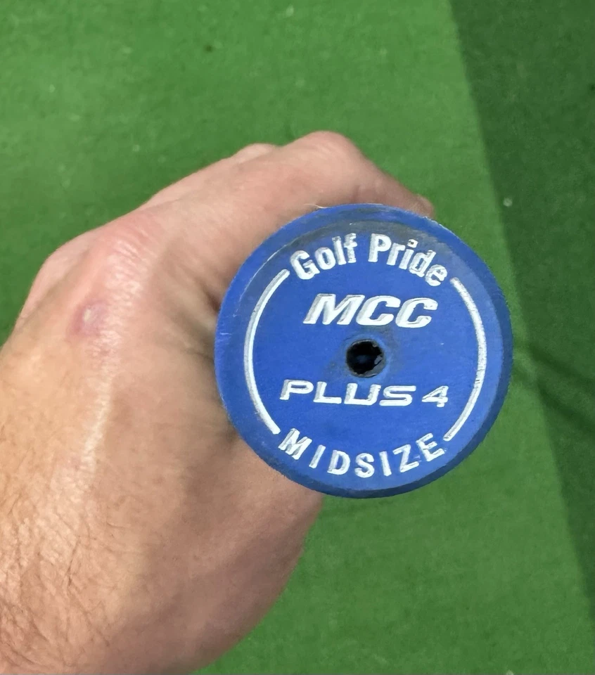 Madera de calle Callaway Apex UW 17° diseño grafito AD-BB 6-SR rígida/regular con HC Foto 4 de 4