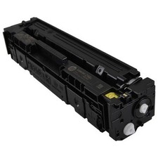 Genuine HP W2182X 218X Yellow High Yield Toner Cartridge