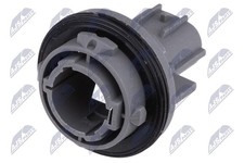 Ampoule Mazda 323