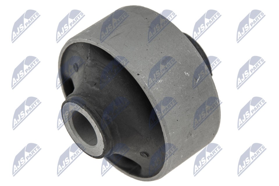4x ✅Fits NTY ZTP-CH-010B ARM BUSHING  ⭐UK Seller⭐