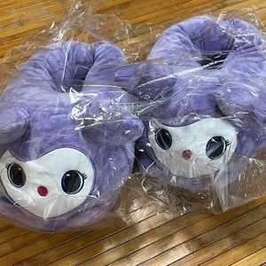 TWICE PLUSH ORIGINAL Stress Ball サブリー　サナ Twice Plush Sana for sale | eBay
