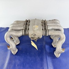 78-82 Porsche 928 Cis Injected Intake Manifold