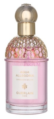 Guerlain Aqua Allegoria Granada Salvia Eau de Toilette 75ml