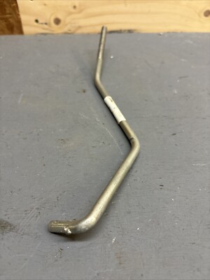 093356Z MURRAY OEM PTO LINK