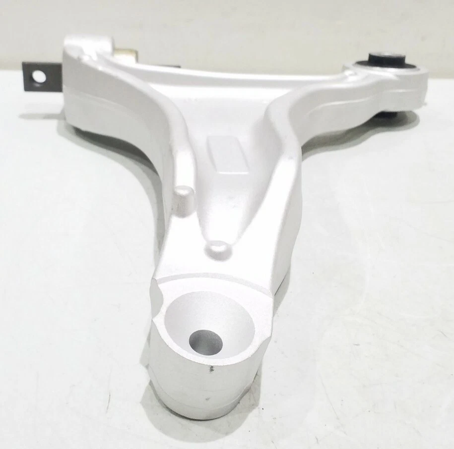 Brazo de control Dorman 521-225 conductor delantero lado izquierdo inferior nuevo con buje (s) LH Foto 3 de 4