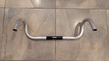 44cm Aluminum Drop Bars GIANT OCR3 Replacement Very Good Condition