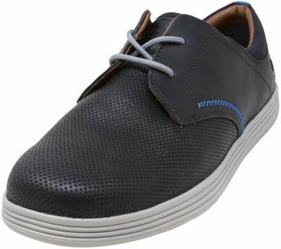 dunham colchester oxford