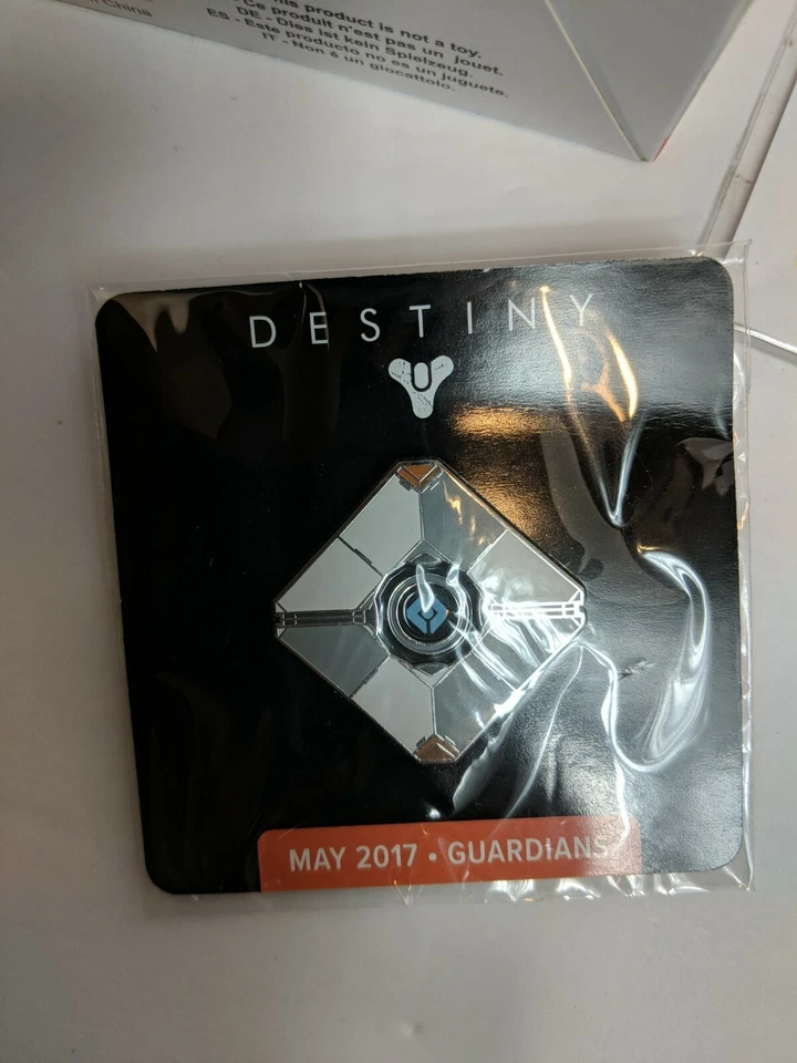 Star Lord Q Fig Max NEW Marvel Guardians of the Galaxy Vol 2 plus limited print Foto 4 de 4