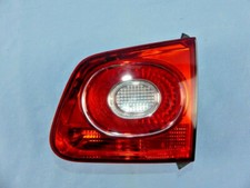 Originalt VW Tiguan 5N Rückleuchte rechts innen 5N0945094B