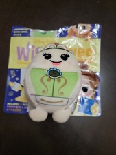 Disney Wishables Enchanted Tales With Belle Series The Wardrobe Small Plush