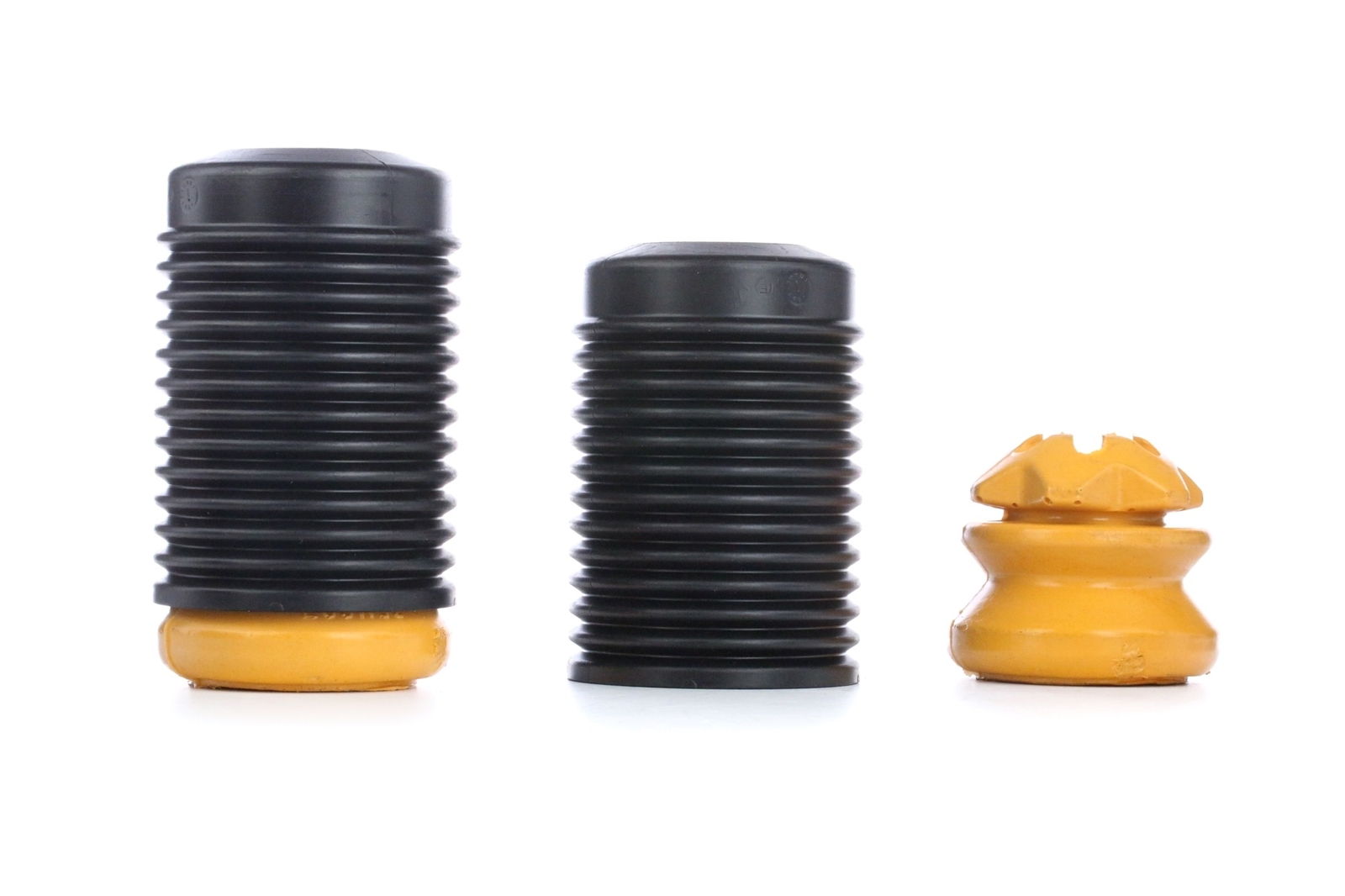 Kit montage suspension BMW F10 version M pour éliminer les bruits de claquement