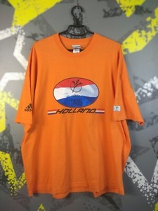 Euro 2000 | eBay
