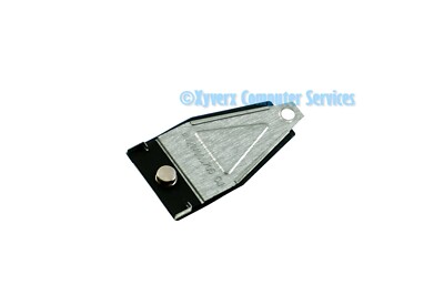 AM2M000700 GENUINE LENOVO BRACKET SSD V14 G2-ITL 82KA (CD55)