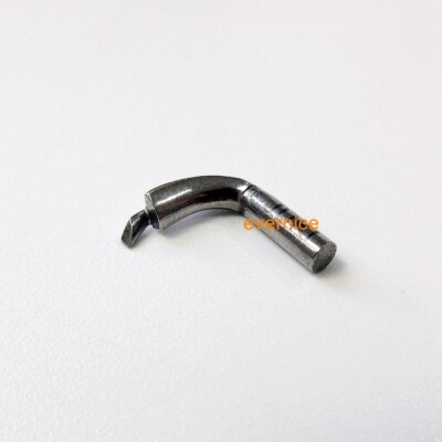 LOOPER RIGHT #140-30803 for JUKI MEB-3200 Buttonhole Sewing Machine