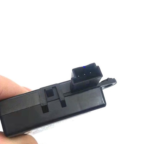 Anti-theft Integrated Control Module 13500157 13523300 Anti-theft Device for Car - Picture 5 of 8
