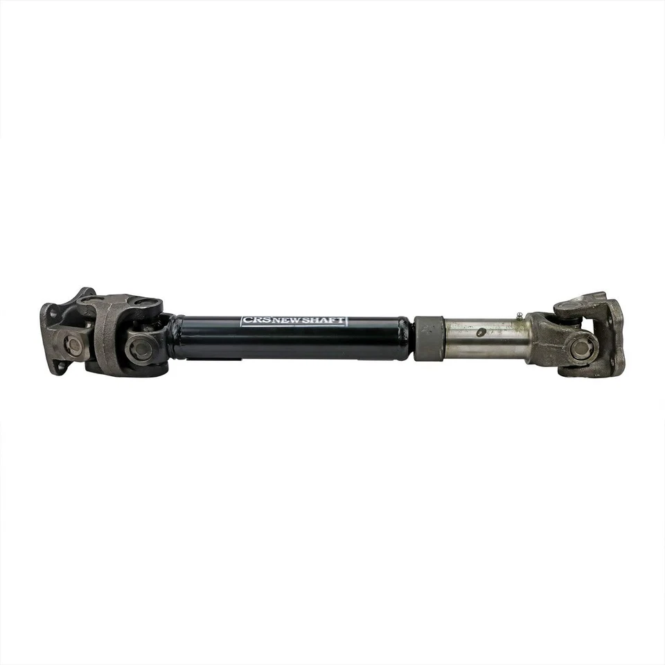 26 inch Front Prop Drive Shaft Assembly for 1993 Land Rover Defender 110 26 inch - Image 3 of 4