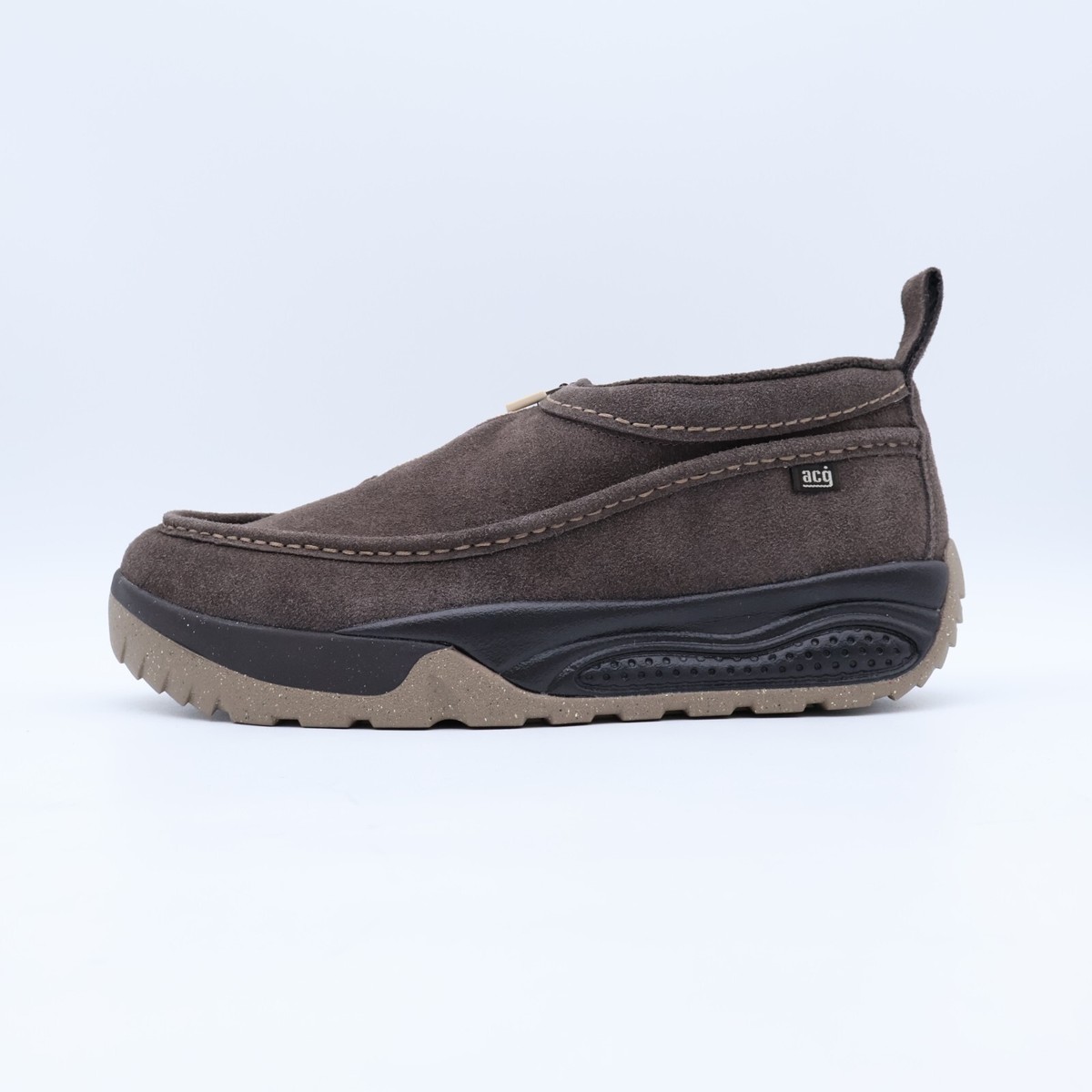 FV4317-201 Nike ACG IZY Baroque and Black (Men's) | eBay