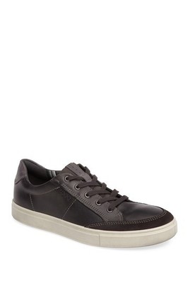 ecco men's kyle classic fashion sneaker
