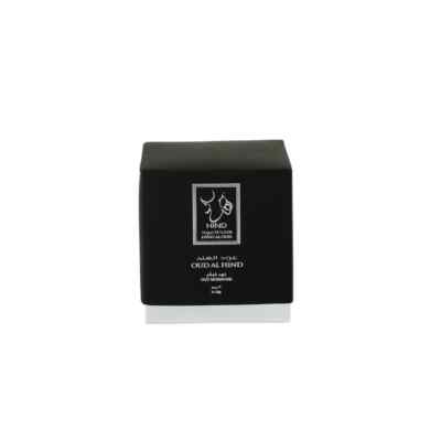 Bakhoor – Encens - Emarati Musk - Hind Al Oud - 250GM