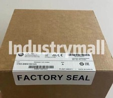 Allen-Bradley 1783-BMS10CGN Stratix 5700 Managed ENet Switch 10-Port AB