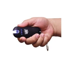 Streetwise 24 Million Volt Stun Gun Self Defense Personal Security