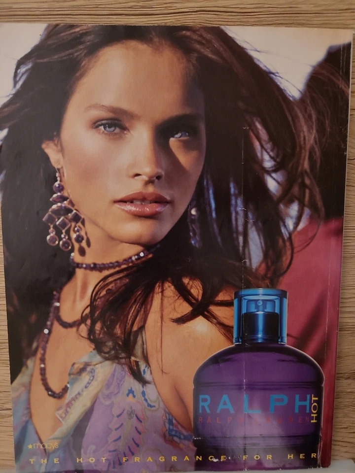 Cosmo Girl Magazine Dec Jan 2007 Volume 8 Issue 10 Christina Aguilera Drake Bell Foto 2 de 4