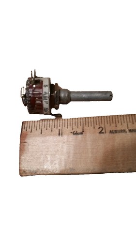 Trasformatore Di Tensione 2000VA, 6,6 Amp, Regolatore Di Tensione Lcd Ce P 010320546833