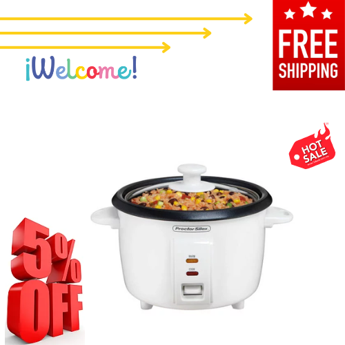 kid45s17 slimline integrated dishwasher