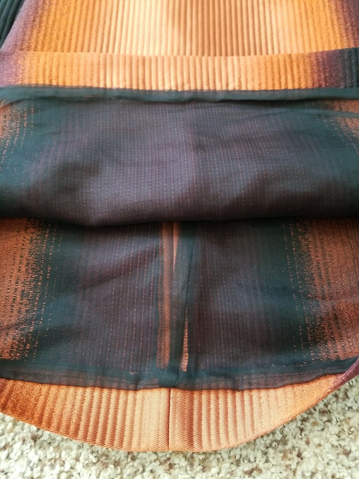 Foto 9 di 11