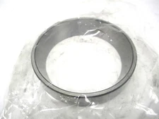 2613514C1 NEW INTERNATIONAL MERITOR OUTER INPUT BEARING CUP 1228U1217