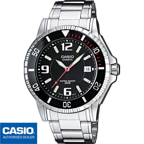Casio 2784 mtd 1053 hotsell