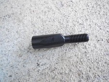 Amortisseur Porsche 914