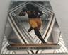 2021 Chronicles Spectra Draft Football Larry Rountree Missouri Tigers Rookie 276