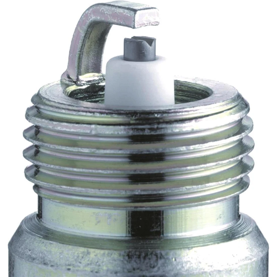 Свеча зажигания NGK 8 шт подходит для Dodge Ram 3500 1994-1995 - Изображение 3 из 3