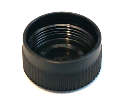 ABU Garcia 20237 Spool Cap / Reel FIVE (89-0) / Parts / Repair | eBay