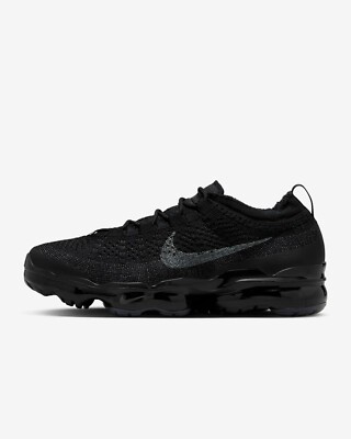 black vapormax price