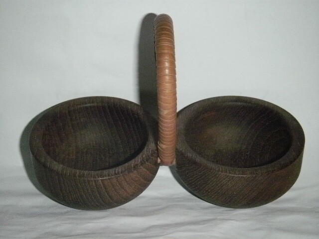 Picture 5 of 12