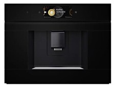 Bosch CTL7181B0 Serie 8 Einbau-Kaffeevollauto...