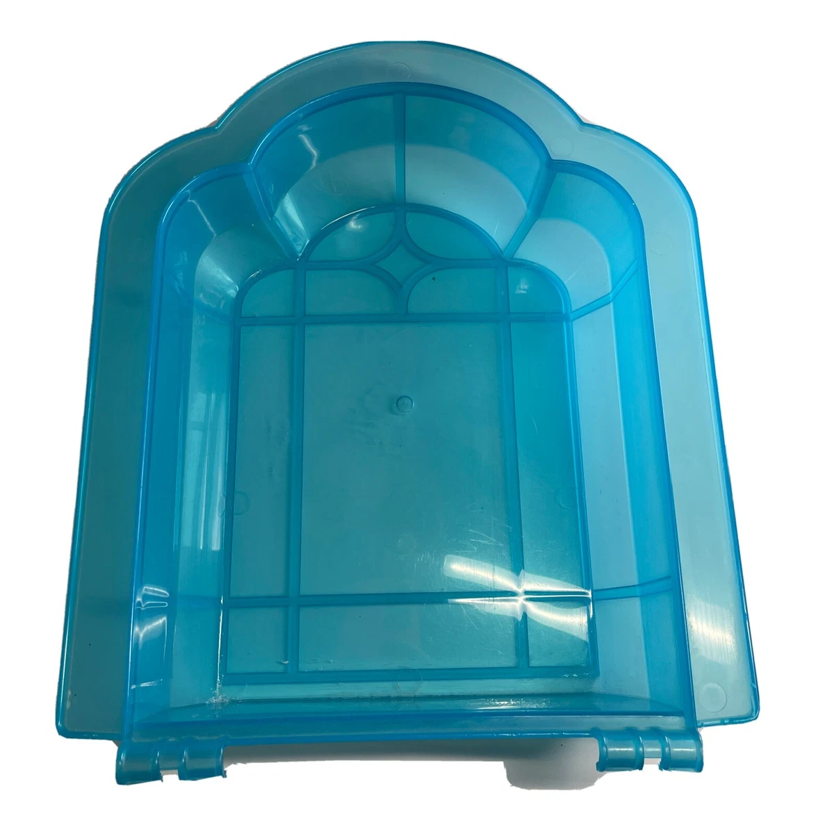 Barbie dream house pool replacement sale