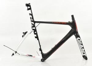 propel frameset