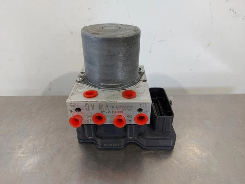 2Q0614517AG Abs per AUDI A1 SPORTBACK (GBA) 30 TFSI Adrenalin 2019 105218 - Foto 1 di 10