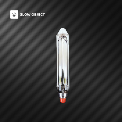 #ad #ad SOX 55W Low Pressure Sodium Lamp $100.71