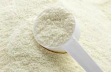 2kg Premium Quality Dried Full Whole Cream Milk Powder 26% Fat -  **On Offer**