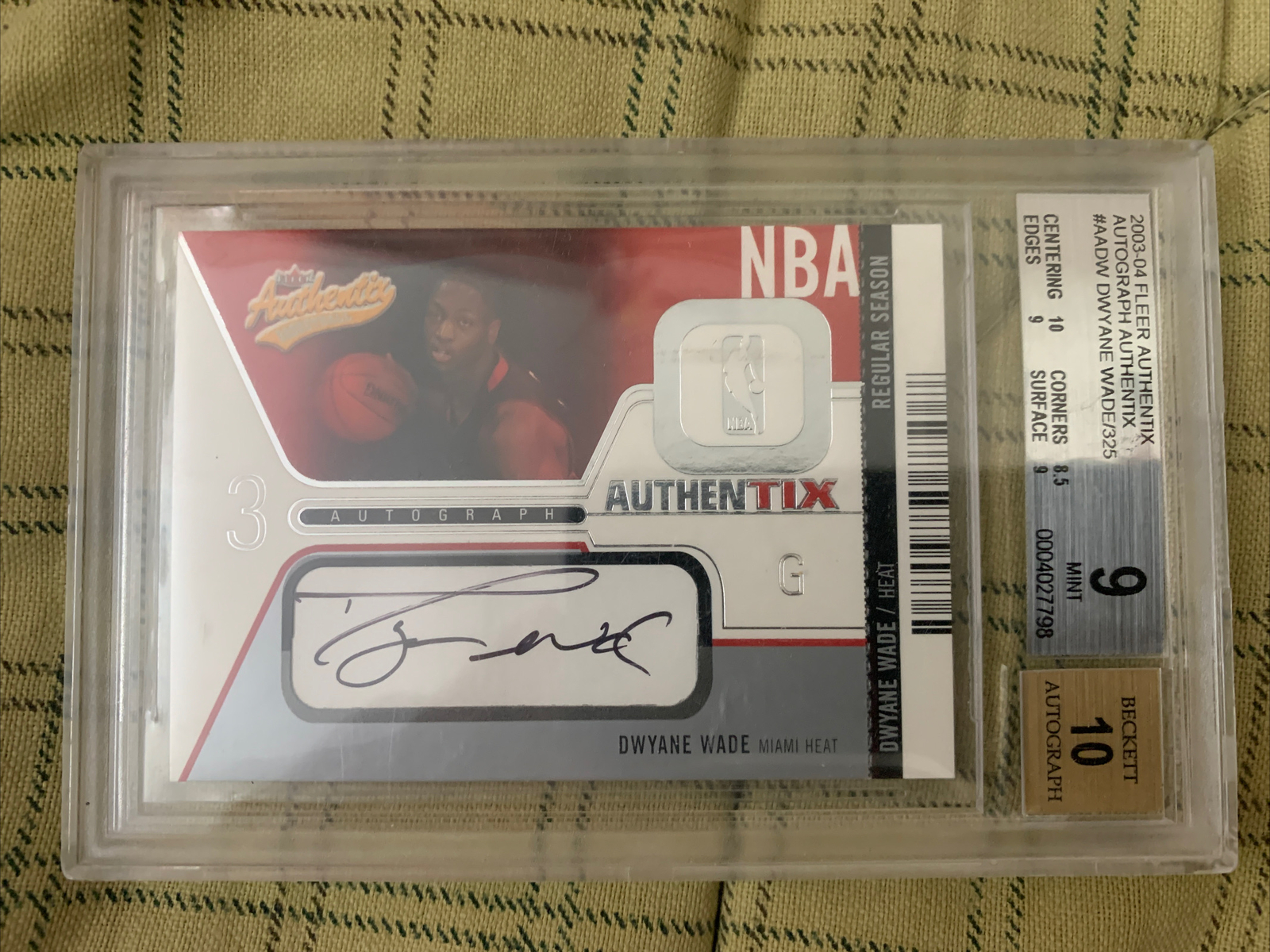 Picture 1 of 4