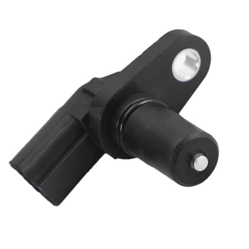 Speed Sensor Transmission Speed Sensor For Lexus Toyota Scion 89413-32010 - Picture 3 of 7